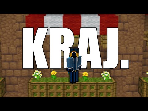 KRAJ.