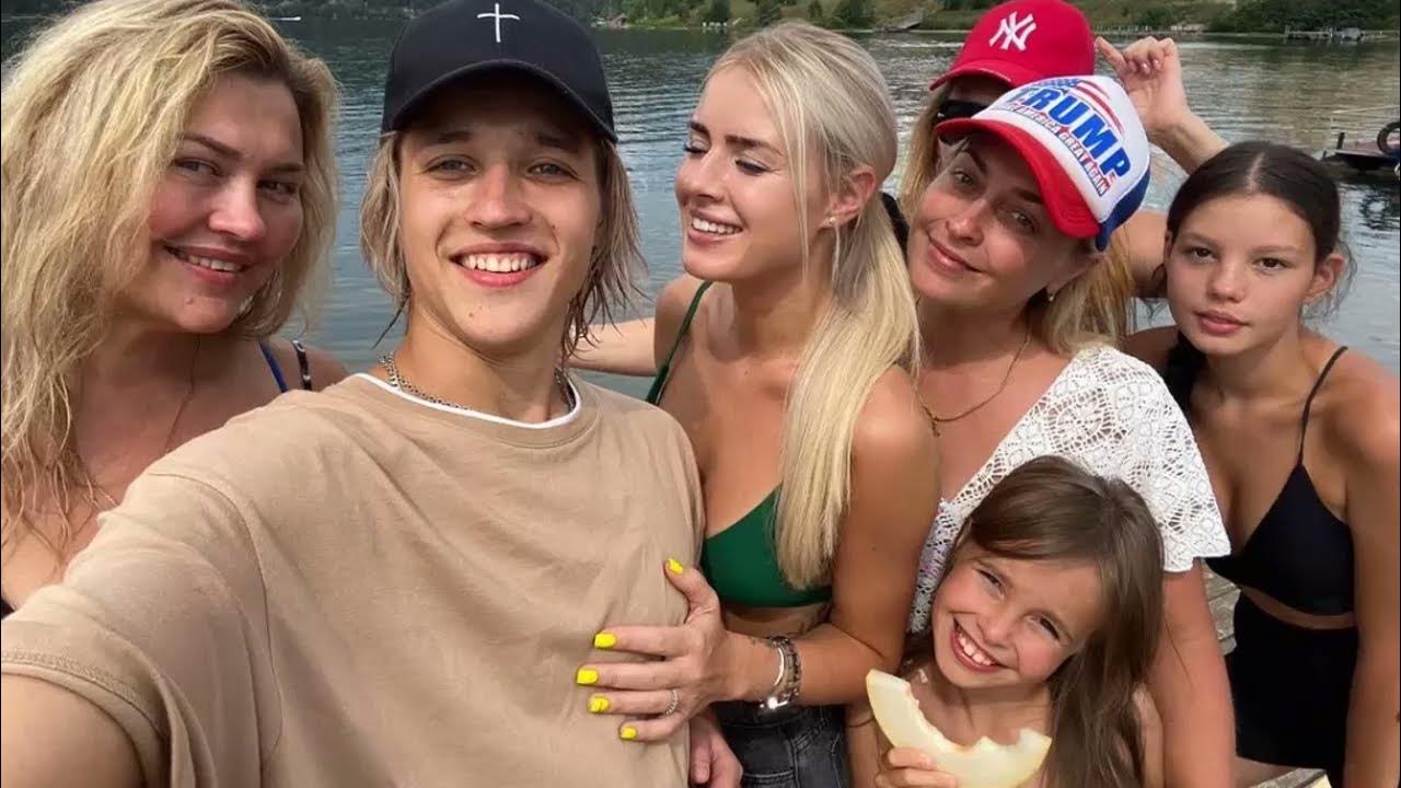 дом 2 новости 26.01 2024