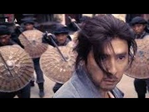 萬水千山縱橫 前傳 變奏《人生多變幻》1977 盧國沾詞 楊道火曲 馮偉棠唱 原曲.飛渡捲雲山 片.天龍八部 倚天屠龍記 喬峰傳