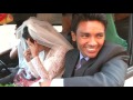 Rakesh & angita wedding 2072/01/07 part 5