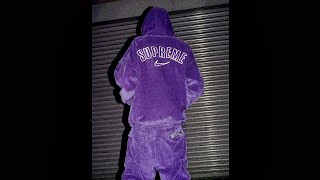 Free Outfit Valioso Beat De Funk