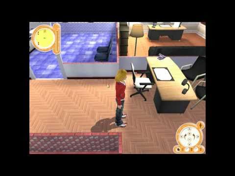 [Lets Trash] Gib Tieren ein Zuhause - Lecker Kaninchen