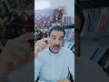 دردشة حول مشاريع الشباب بث التيك توك 113