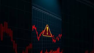 Prelaunch Filters: Spotting Safe Crypto Projects Before They Break Out