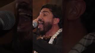بشّروا المستضعفين | يوسف سعد العاملي 1447 هـ