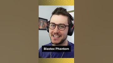 Who is the MOST ANNOYING Agent in VALORANT?