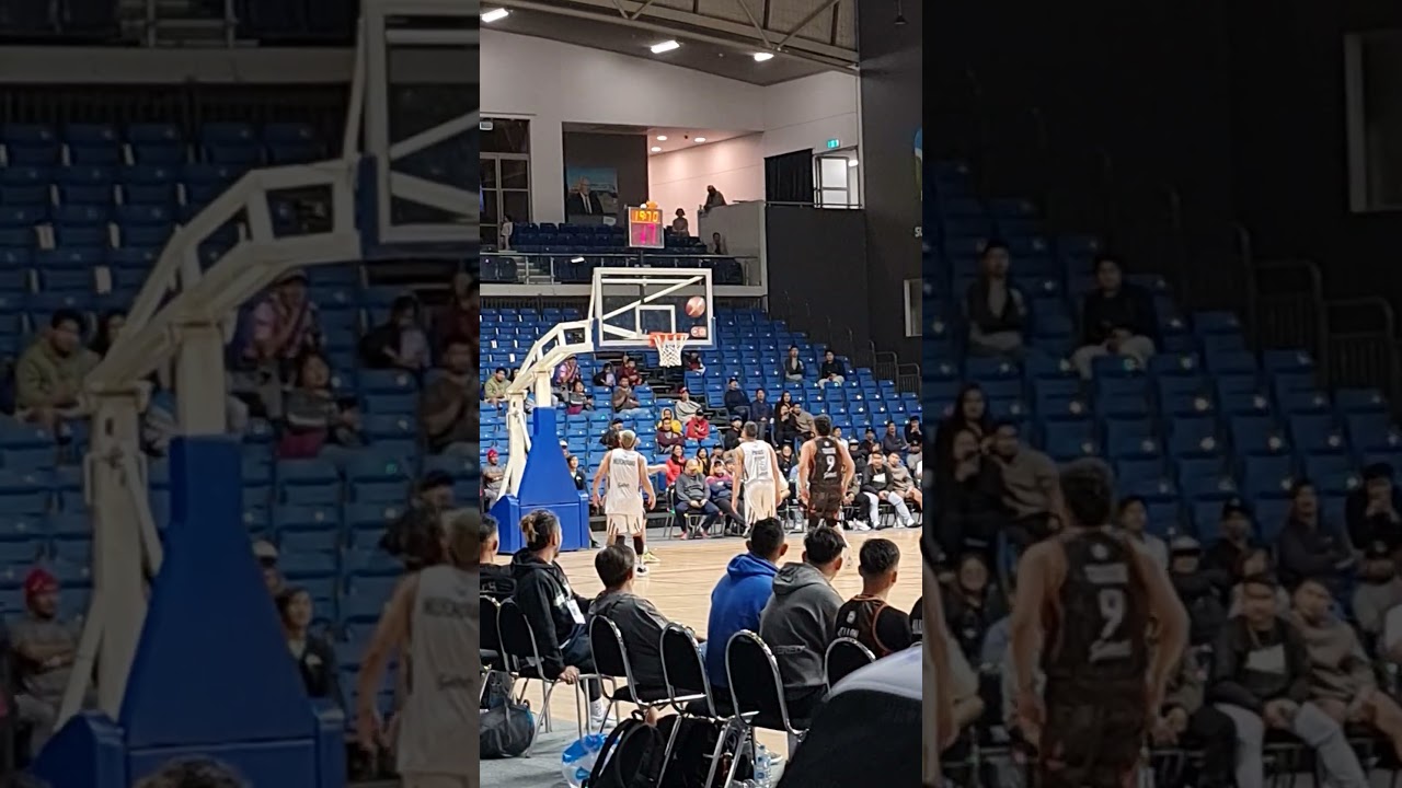 it's amazing to watch the PBA Motoclub tournament 😍 