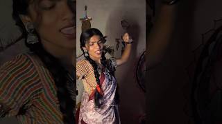 Baramasi | Anupama Mishra | Sunil Soni | Cg Hit Songs #shorts #cgsong #hitsong