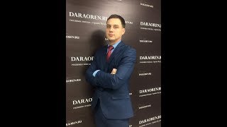 Приобретение и продажа недвижимости из общей долевой собственности!