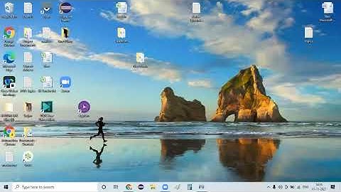 Test Execution Phase & Defect Life Cycle | Manual Testing Tutorial for Beginners in Telugu