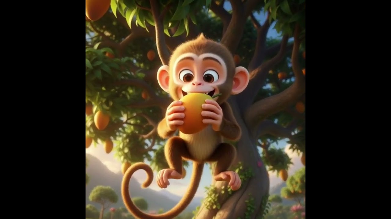 Funny & Cute Animal Compilation