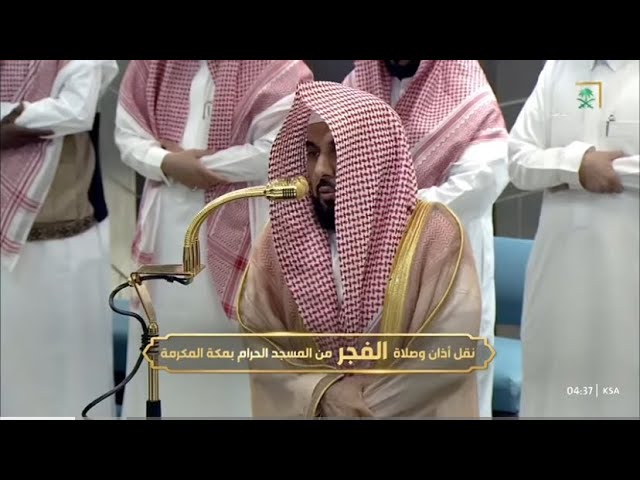 تلاوات جمالية عذبة لخواتيم سورة الأنعام للشيخ أ.د. #عبدالله_الجهني فجر الأربعاء 16-11-1446هـ