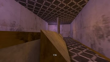 X Tier Bonus Stages Step Three