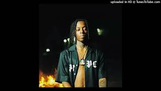 Raq baby - Party Stopper (#Unreleased)