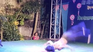 2016 New Hot Amazing Dance Hungama Hot Dance Hungama Video Popular Dance Video