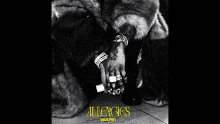 Full Shallipopi – Allergies (Official Lyric Video) Guide