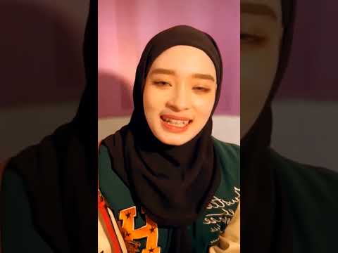 Rahasia Inara Rusli