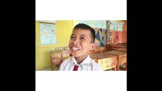 Video Lucu Bangyaat