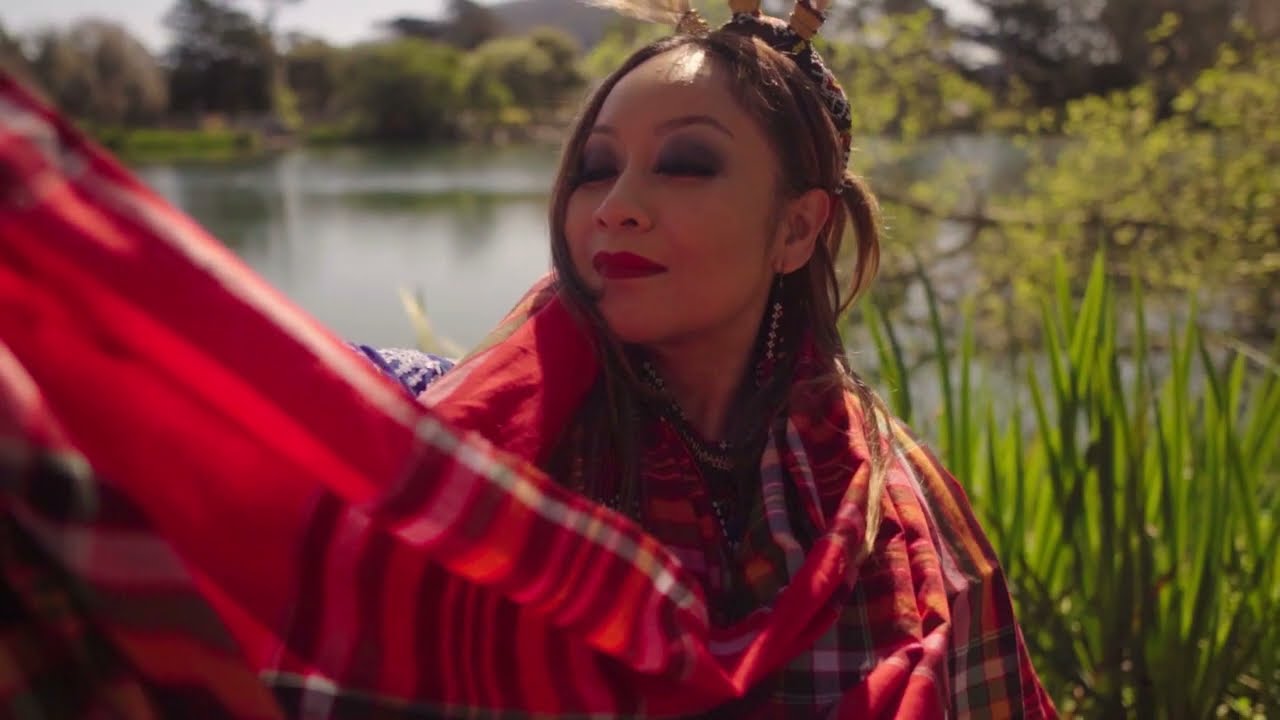 Parangal and SOMA Pilipinas present Paglinang - October 7, 2023