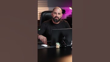 Como atualizar firmware da sua câmera? #audiovisual #gravacao #canon #fstop #firmwareupdate