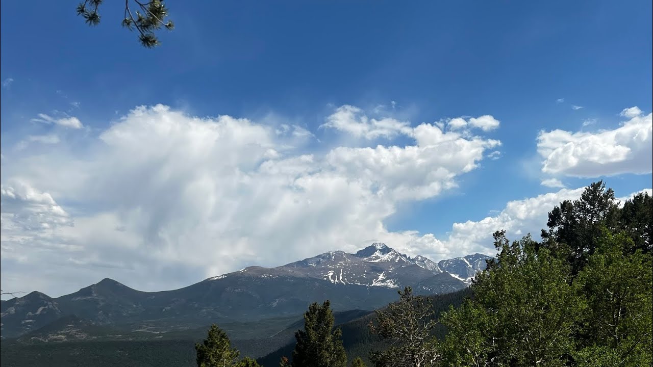 Gypsum, Colorado YouTube