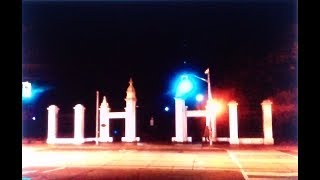 Aldo Saurini - My Pretty-O From Sugarlucky