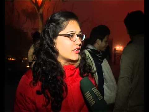 Sukhna Lake Reopen || After 33 Days || Chd News || Tirchhi Nazar Media Video || 2015 media industry trends