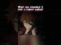5 star u regret pulling #fypシ゚viral #genshinimpact #genshin #mihoyo #genshinimpactedit
