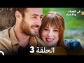 في السراء والضراء الحلقة 3 Arabic Dubbed FULL HD 