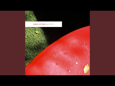 Midi Bitch — Marmalade Skies