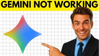How To Fix Gemini Error 1076/1099 Not Working (Updated Method 2026)