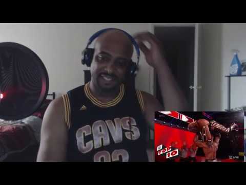 Top 10 Raw Moments Wwe Top 10 July 8 2019 Reaction Youtube