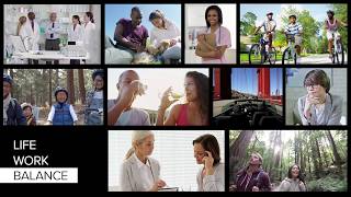 CCHCS-Physician Recruitment