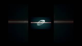 A Hidden Message in Armored Core: Nine Breaker! @lotus-prince