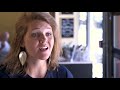 A Raleigh Restaurant that Welcomes the Homeless | NBCLX