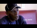 A Raleigh Restaurant that Welcomes the Homeless | NBCLX