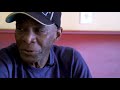 A Raleigh Restaurant that Welcomes the Homeless | NBCLX
