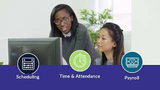 Elevate Your HR Operations with Paid HCM: Your Complete Workforce Solution