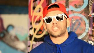 The Manor - Scotty Stacks - Kush