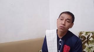 Download Lagu Didi Kempot - Nelongso Ati (Cover By Namikus) MP3