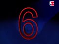 LeBron James Steve Francis Paul Pierce Dwight Howard Dwyane Wade Jason Tony Allen Gerald Green