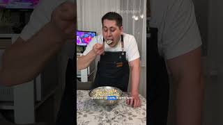 Граммовки В Тг