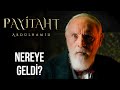 Rothshild Abd端lhamid I G旦rmek 聴stiyor Payitaht Abd端lhamid 88 B旦l端m Trt1 Rothshild Abd端lhamid I G旦rmek 聴stiyor Payitaht Abd端lhamid 88 B旦l端m Trt1
