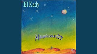 Palam - El Kady