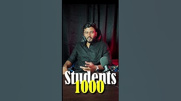 🚀 App Development Training Relaunch | Learn to Build Mobile Apps in 2025 💻📱Project 1