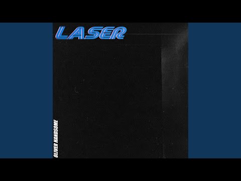Laser (feat. SOSD)