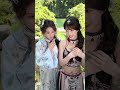 Beautiful Chinese Girl Dancing 117 Dancevideo Asian Girls Dancemusic Cool Girl