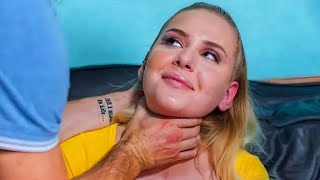 Pleasure: Bella Cherry की Bold Journey:The Untold Story Of Porn Star ⭐#youtube #hollywood #bollywood