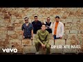 Diferente Nivel - Varios Años (Letra/Lyrics)