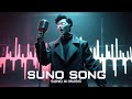 Suno Ai Music Suno Ai Song Official Music Audio